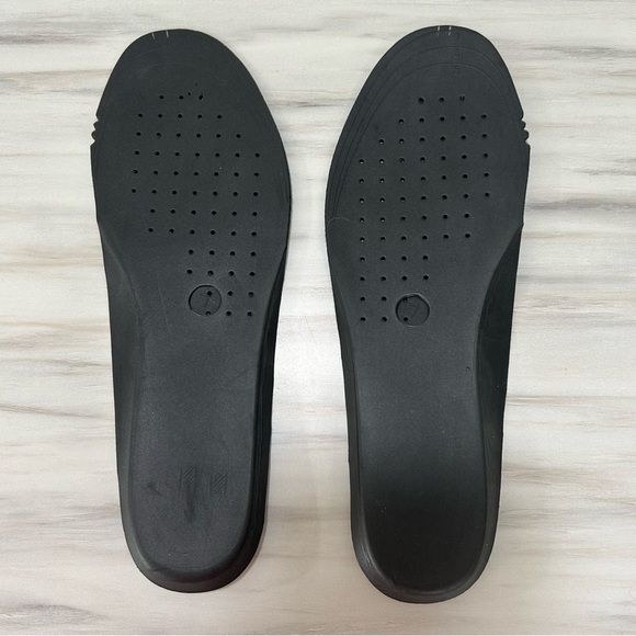 Blundstone insoles- brand new- size 7 - Picture 2 of 3